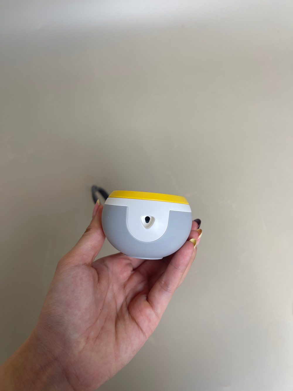 Máy hút sữa medela freestyle handsfree (full box, còn BH) - Ảnh 30