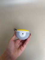 Máy hút sữa medela freestyle handsfree (full box, còn BH) - Ảnh 30