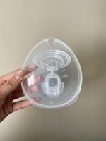 Máy hút sữa Medela Swing Maxi Hands Free (full box) - Ảnh 9