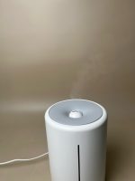 Máy phun sương tạo ẩm Deerma F628S 5L tia UV khử khuẩn ( full box) - Ảnh 6