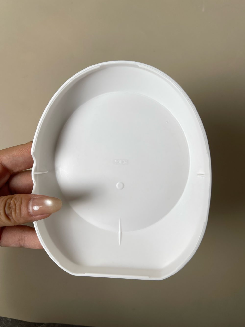 Máy hút sữa điện đôi Momcozy M9 (BH 16/4/2027, còn cốp đựng) - Ảnh 17