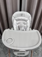 Ghế ăn cho bé Maxi-Cosi Minla Plus, Elegance Beige ( size: Sơ sinh -> 60kg), full box - Ảnh 27