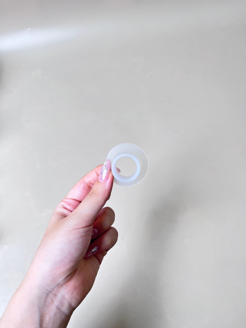 Máy hút sữa Spectra S2 Plus màu hồng (full box) - Ảnh 23