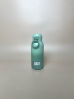 Máy hâm sữa di động Momcozy MW05 ( full box) - Ảnh 5