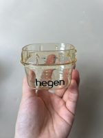 Bộ quà tặng Hegen Essentials Stater Kit( full box) - Ảnh 10