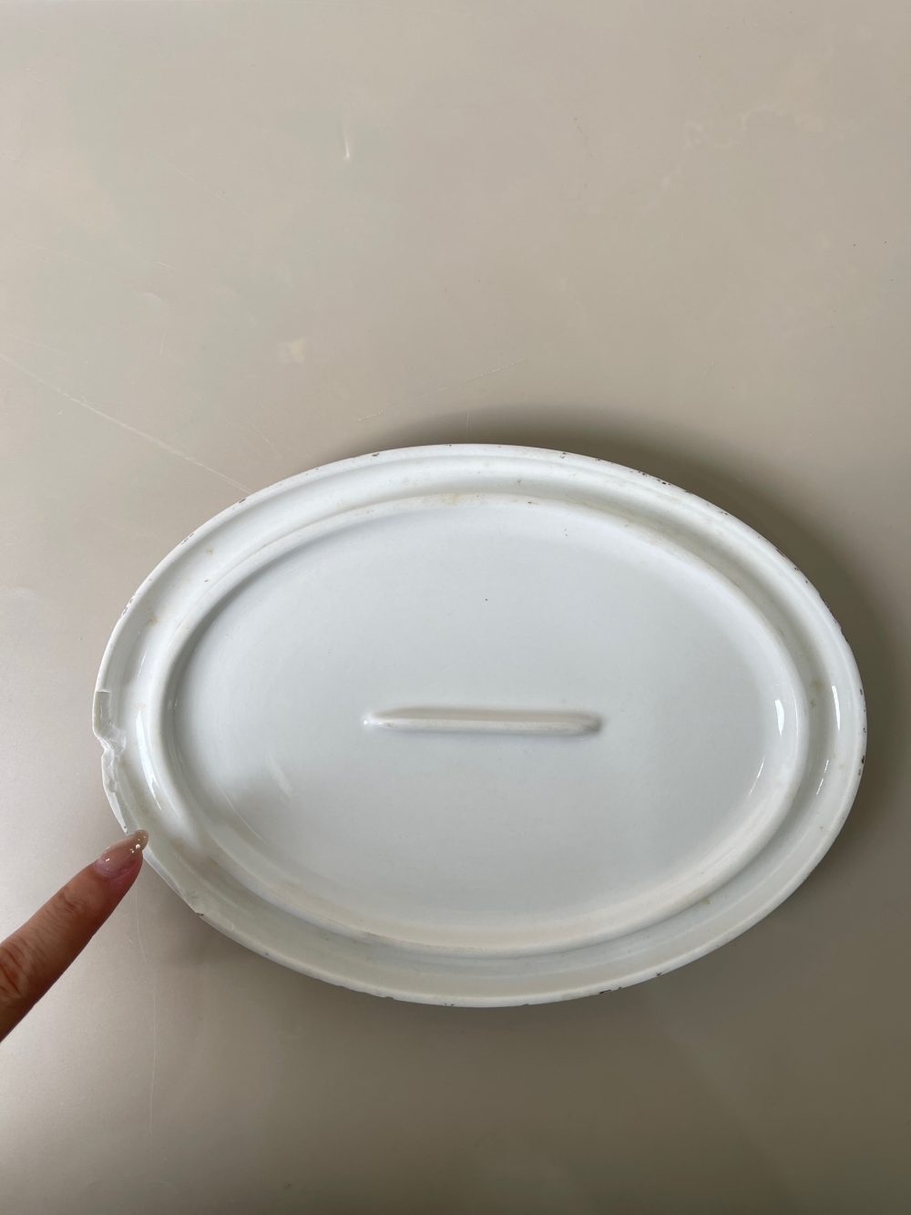 Nồi nấu chậm đa năng 7in 1 Fatzbaby Stew 6 (full box) - Ảnh 5