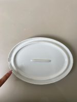 Nồi nấu chậm đa năng 7in 1 Fatzbaby Stew 6 (full box) - Ảnh 5