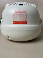 Máy úp bình sữa, tiệt trùng UVC, sấy khô và bảo quản Fatz Tidy 1 ( no box) - Ảnh 5
