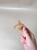 Ti giả Thyseed ( size: S ~ 0->6m) còn hộp đựng - Ảnh 7