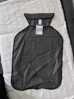 Xe đẩy kết hợp ghế ngồi ô tô Doona màu đen, tặng kèm đệm xe đẩy và miếng lót ô tô (1,8→13,6kg, còn túi đựng) - Ảnh 7