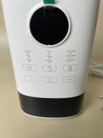 Máy hâm sữa Moaz BéBé MB – 033 ( full box) - Ảnh 18