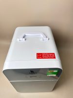 Tủ lạnh mini Moaz Bébé MB085( no box) - Ảnh 4