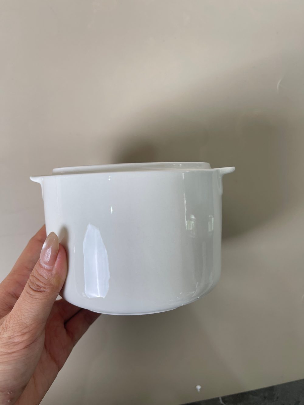 Nồi nấu chậm đa năng 7in 1 Fatzbaby Stew 6 (full box) - Ảnh 12