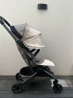 Xe đẩy Joolz Aer 2 màu Sage green ( size: 0->4y, tối đa 22kg) - Ảnh 17