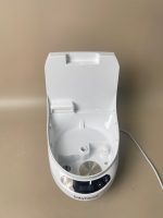 Máy rửa bình Baby Brezza- BH: 1/3/2027 (fullbox) tặng viên rửa - Ảnh 36