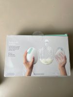 Máy hút sữa Willow 360 ( full box) kèm thêm phụ kiện Container & Flange - Ảnh 3