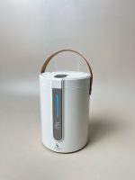 Máy phun sương tạo ẩm xách tay Moaz BéBé ( bo box) - Ảnh 8