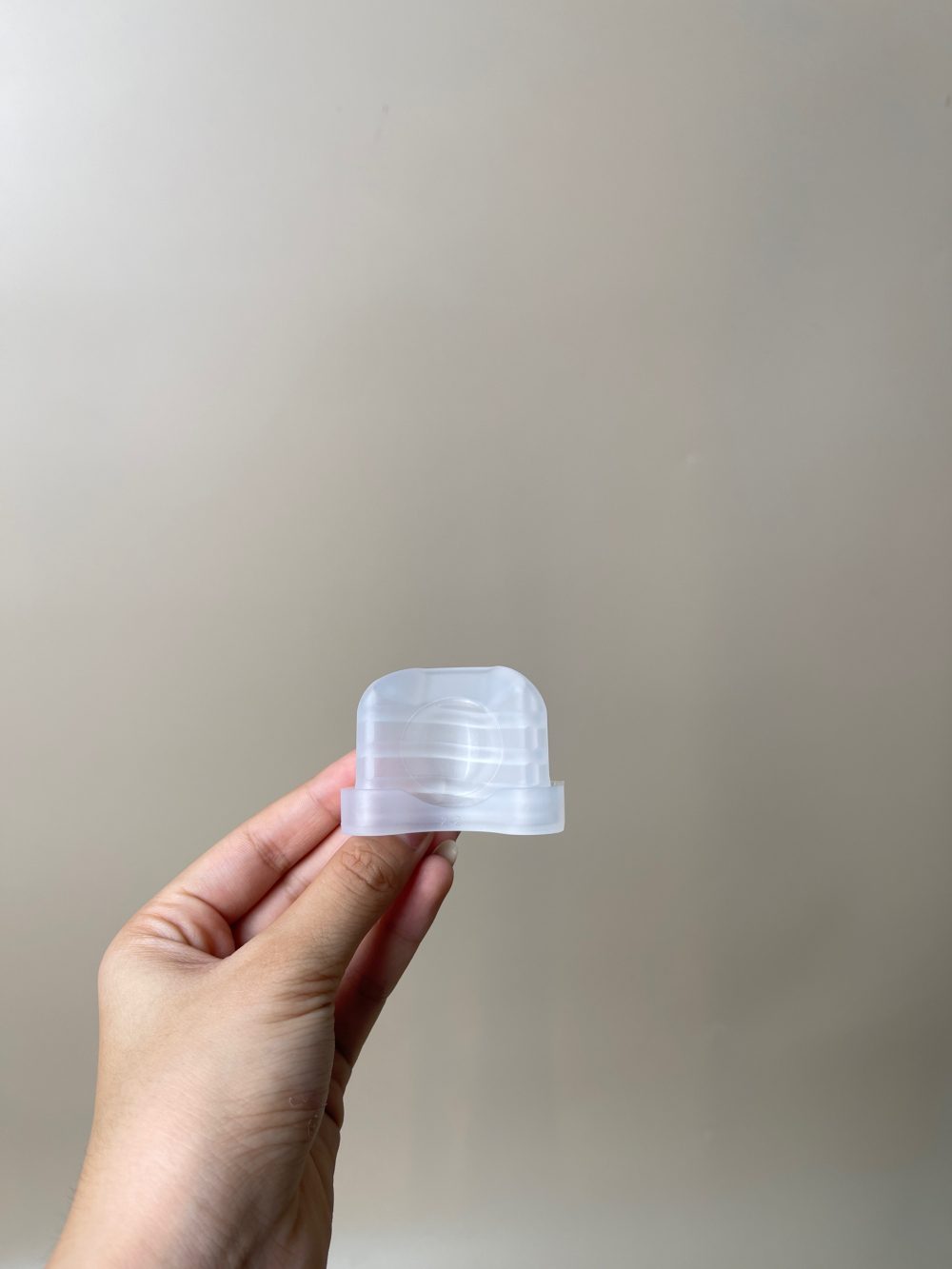Máy hút sữa rảnh tay không dây FatzBaby Freemax 8 (máy đơn, no box) - Ảnh 19