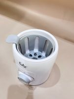 Máy hâm sữa và tiệt trùng Fatz Baby Mono 6 (no box) - Ảnh 12