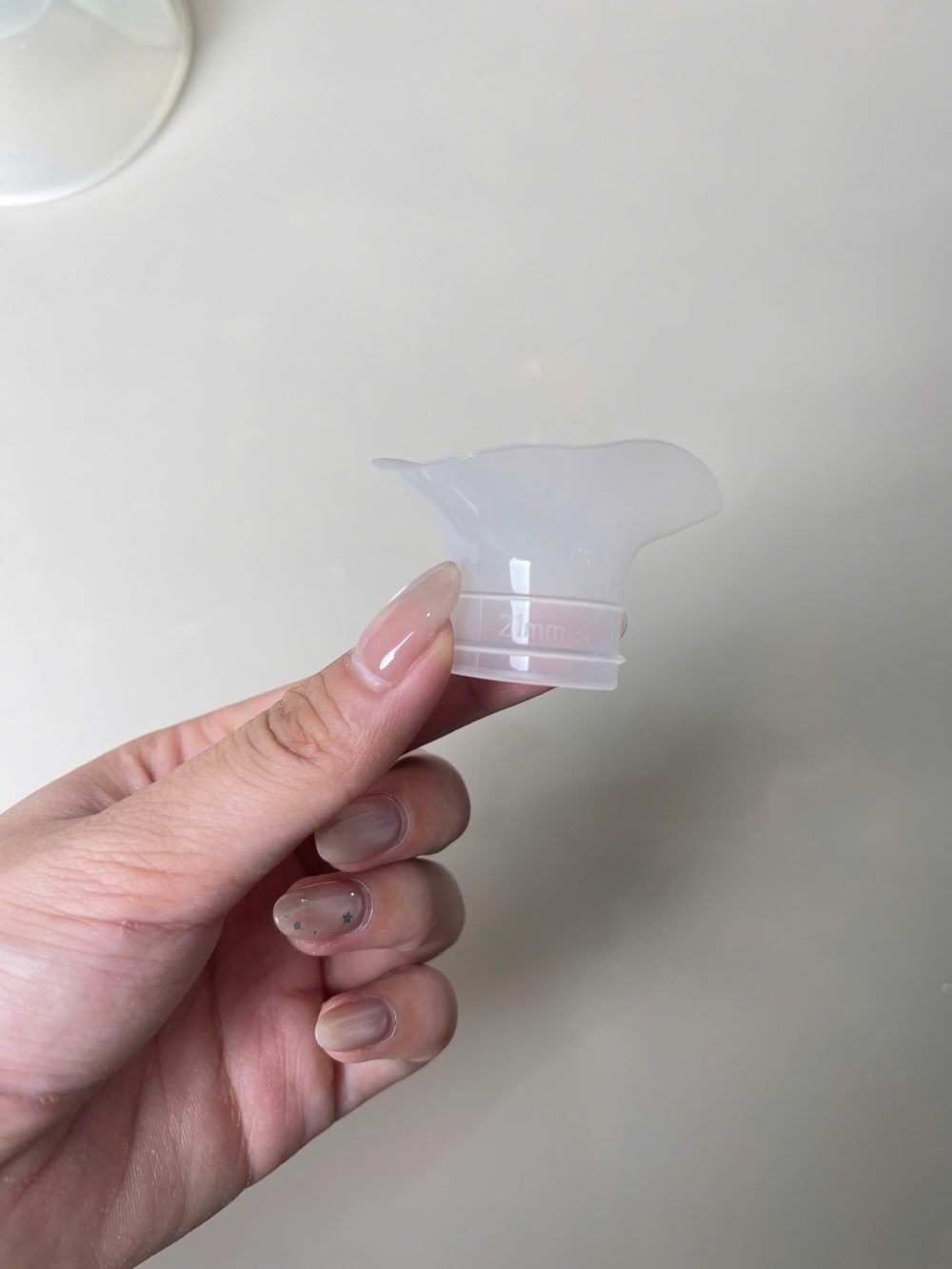 Máy hút sữa không dây Momcozy M5 (full box) - Ảnh 15
