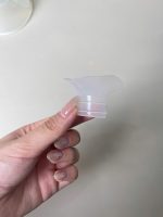 Máy hút sữa không dây Momcozy M5 (full box) - Ảnh 15