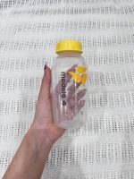 Set 2 bình trữ sữa Medela 250ml (full box) - Ảnh 12