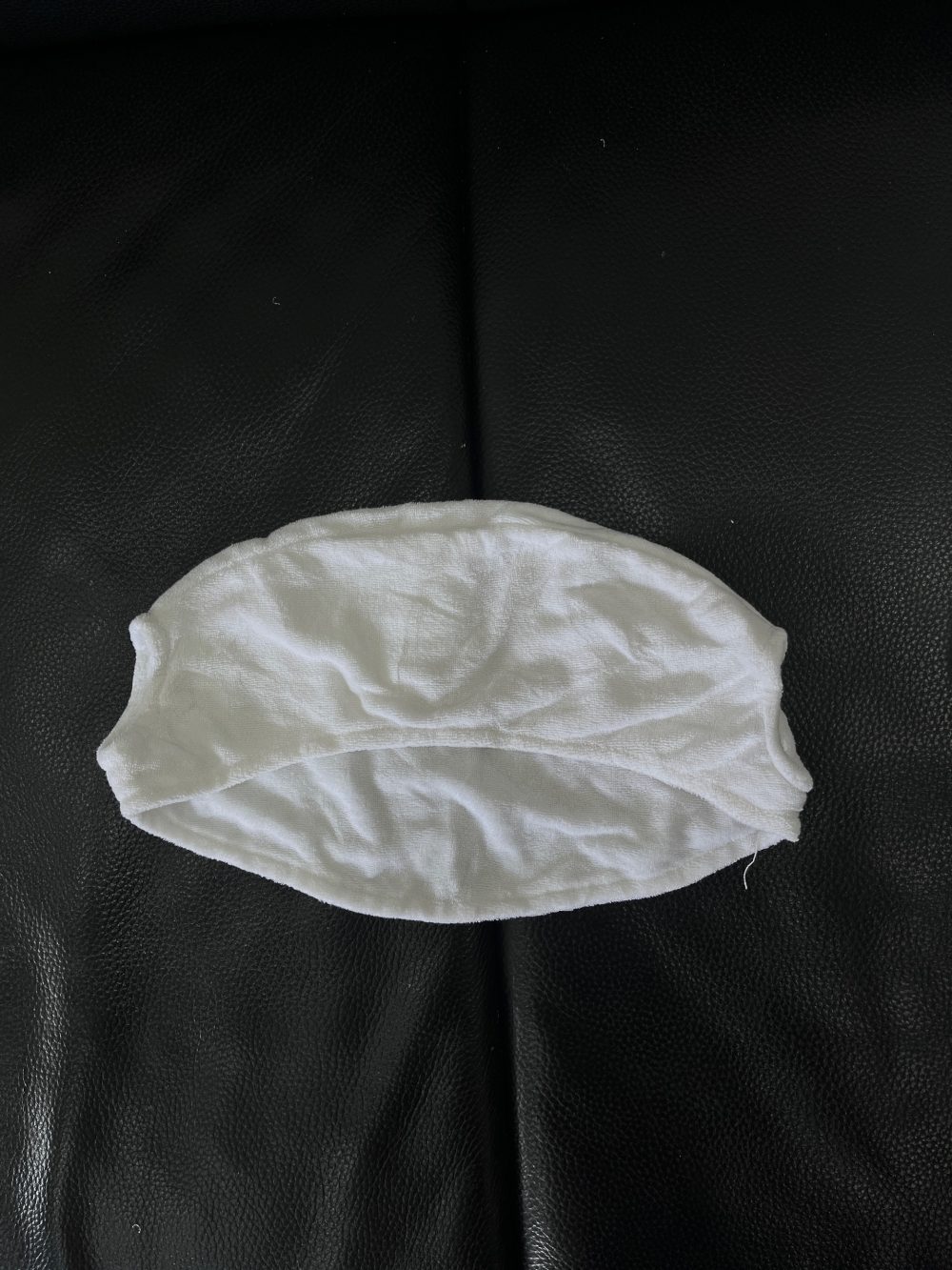 Địu 4 tư thế Mothercare (size: Sơ sinh->15kg) - Ảnh 4