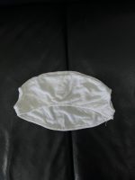 Địu 4 tư thế Mothercare (size: Sơ sinh->15kg) - Ảnh 4