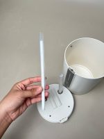 Máy phun sương tạo ẩm xách tay Moaz BéBé ( bo box) - Ảnh 11
