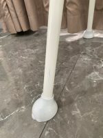 Ghế ăn dặm gấp gọn Ifam hoạ tiết gấu xám ( ghế cao 55cm) - Ảnh 12