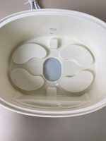 Nồi nấu chậm đa năng 7in 1 Fatzbaby Stew 6 (full box) - Ảnh 25