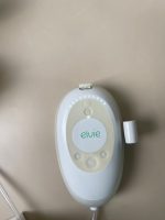 Máy Hút Sữa Elvie Stride Plus (Full box) - Ảnh 22