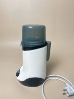 Máy hâm sữa Baby brezza màu trắng có bluetooth ( full box) - Ảnh 7