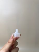 Máy hút sữa cầm tay Medela Harmony (full box) - Ảnh 12