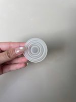 Máy hút sữa không dây Momcozy M5 (full box) - Ảnh 11