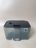 Máy rửa bình Baby Brezza- BH: 1/3/2027 (fullbox) tặng viên rửa - Ảnh 12