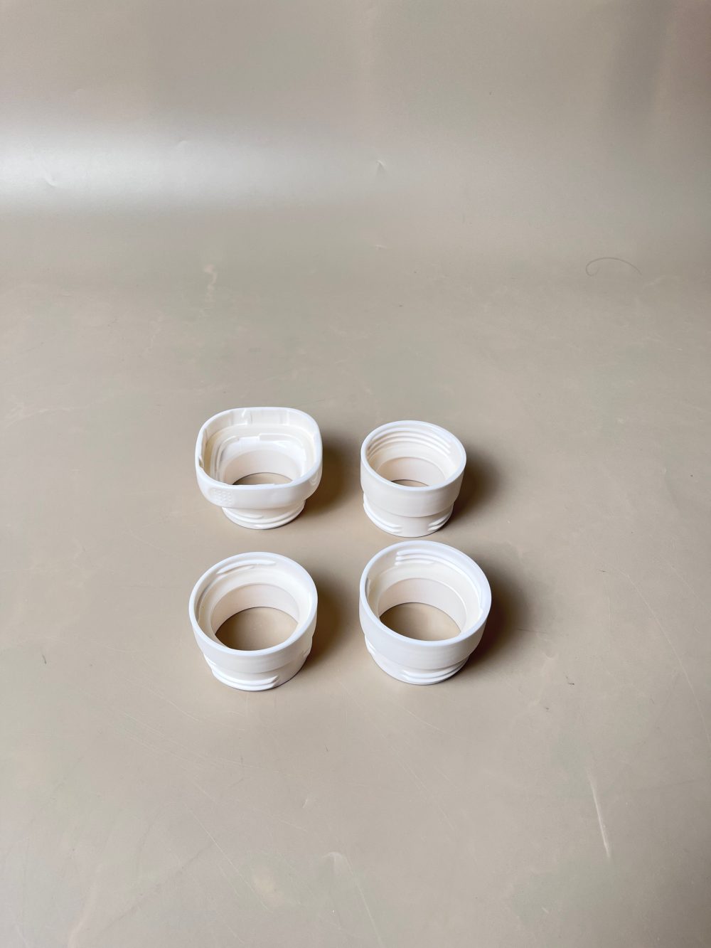 Máy hâm sữa di động không dây Moaz Bébé MB-069 (full box) - Ảnh 33
