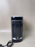 Máy pha sữa Baby Brezza Formula Pro Advanced (Full box, BH 11/2026, bill VNQ) - Ảnh 12