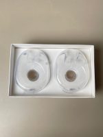 Máy hút sữa Willow 360 ( full box) kèm thêm phụ kiện Container & Flange - Ảnh 46