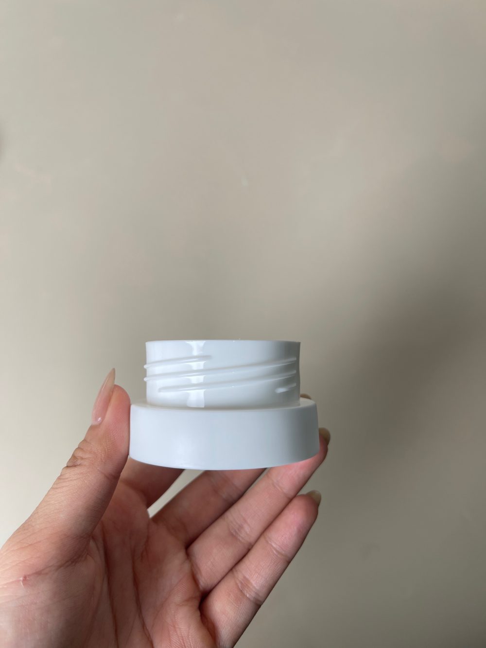 Máy hâm sữa cầm tay JIFFI 5.0, khuấy sữa ( no box) - Ảnh 9