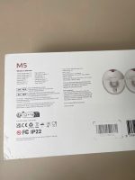 Máy hút sữa không dây Momcozy M5 (full box) - Ảnh 10