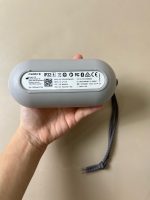 Máy hút sữa Medela Freestyle Hands-free (Full box, BH 25/8/2026) - Ảnh 14