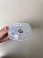 Máy Hút Sữa Elvie Stride Plus (Full box) - Ảnh 28