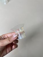 Máy hút sữa không cấp MOOIMOM M3 ( full box) - Ảnh 12