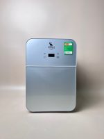 Tủ lạnh mini Moaz Bébé MB085( no box) - Ảnh 23
