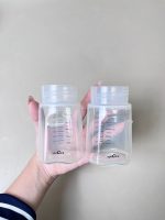 Máy hút sữa Spectra S2 Plus màu hồng (full box) - Ảnh 21