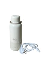 Bình đun và hâm nước pha sữa di động FatzBaby mini smart 12 Plus