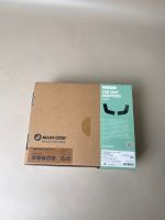 Bộ chuyển đổi ghế ngồi xe hơi Lara2 Maxi-Cosi (Full box, tối đa 22kg) - Ảnh 7