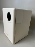 Máy tiệt trùng sấy khô UVC King 2 Fatzbaby( no box) - Ảnh 6