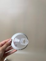 Máy hút sữa cầm tay Medela Harmony (full box) - Ảnh 22